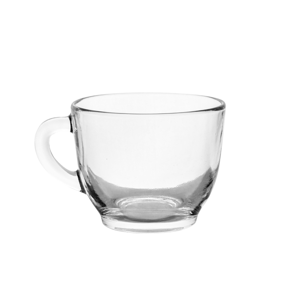 Punch Cup(s) - Three options - Image 3