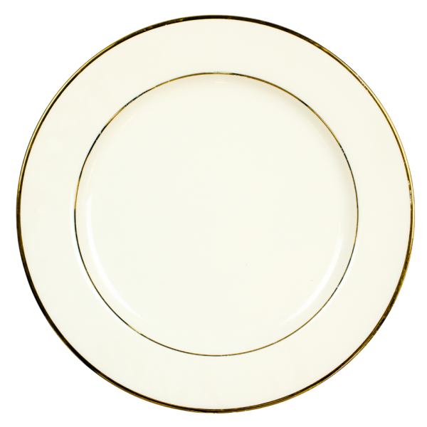 Laughlin Dinner Collection - Image 8