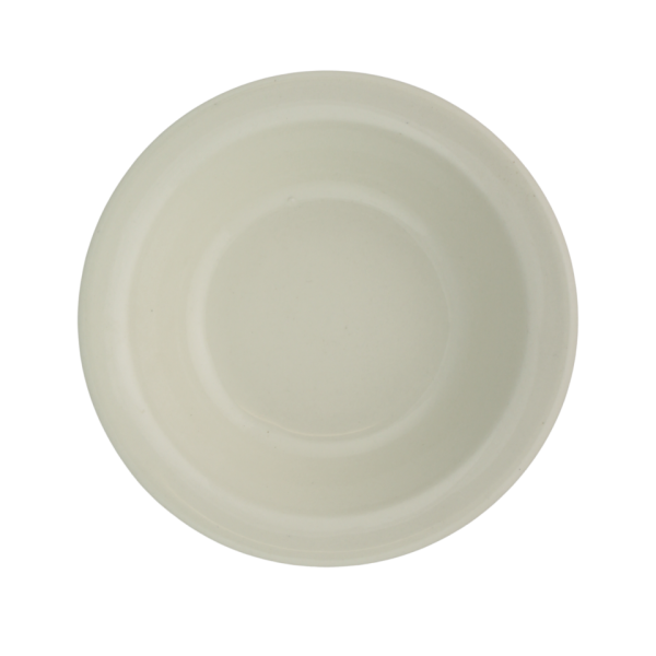 Ultima Plate Collection - Image 11