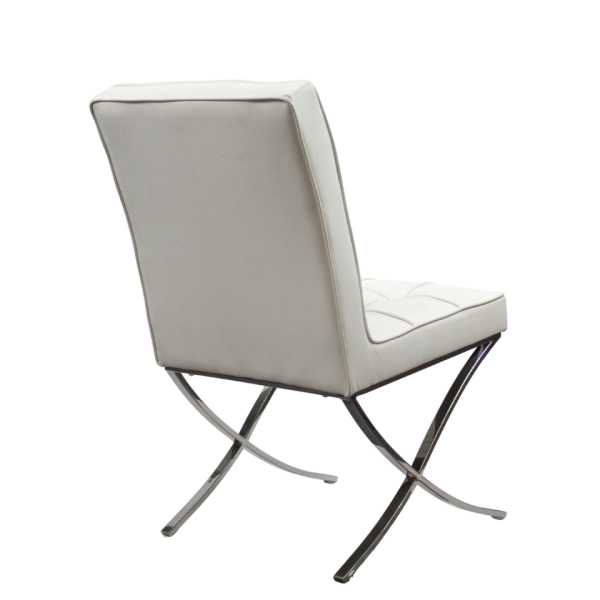 The Harper Chair - Image 2