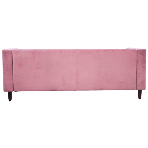 The Phoebe Couch - Image 2