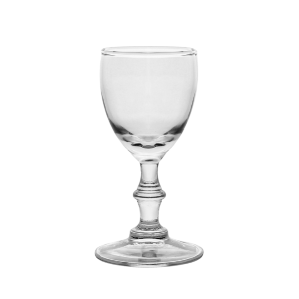 Wine Glasses (11 options) - Image 8