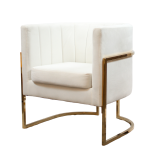 The Claude Chair