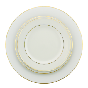 New Classic Dinner Collection
