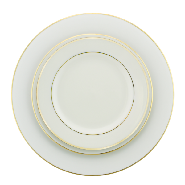 New Classic Dinner Collection