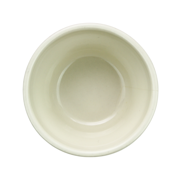 Ultima Plate Collection - Image 12