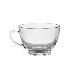 Punch Cup(s) - Three options