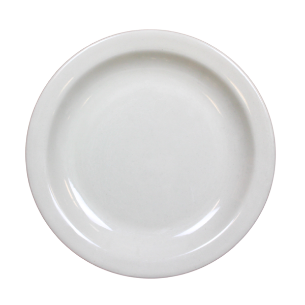 Ultima Plate Collection - Image 7