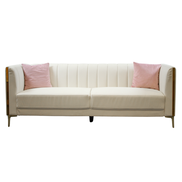 The Palmer Couch - Image 4