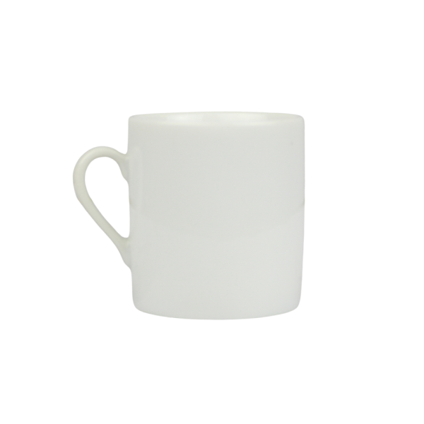 Contempo Collection - Image 8