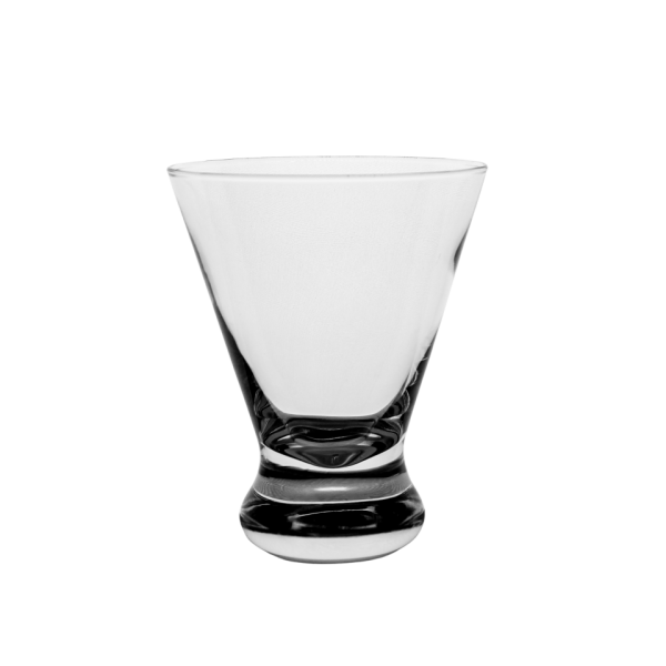 Stemless Glassware - Image 3