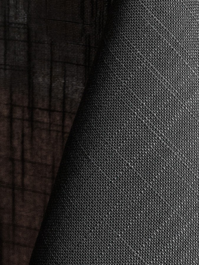 Specialty Napkins - Image 3