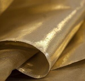 85" x 85" Specialty Square Linen