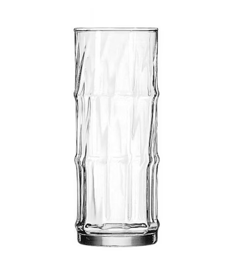 Cocktail Glasses - Image 3