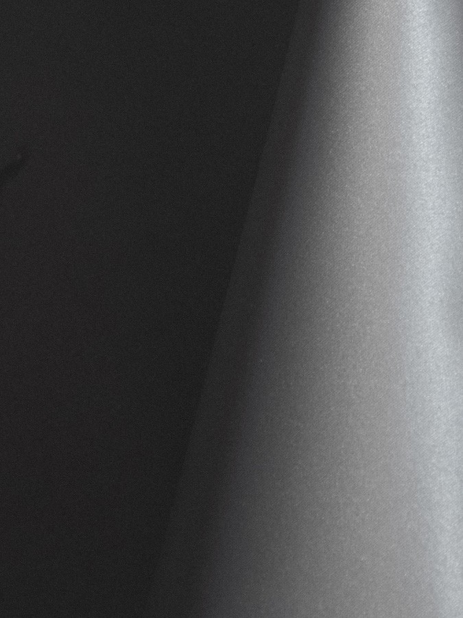 Specialty Napkins - Image 8