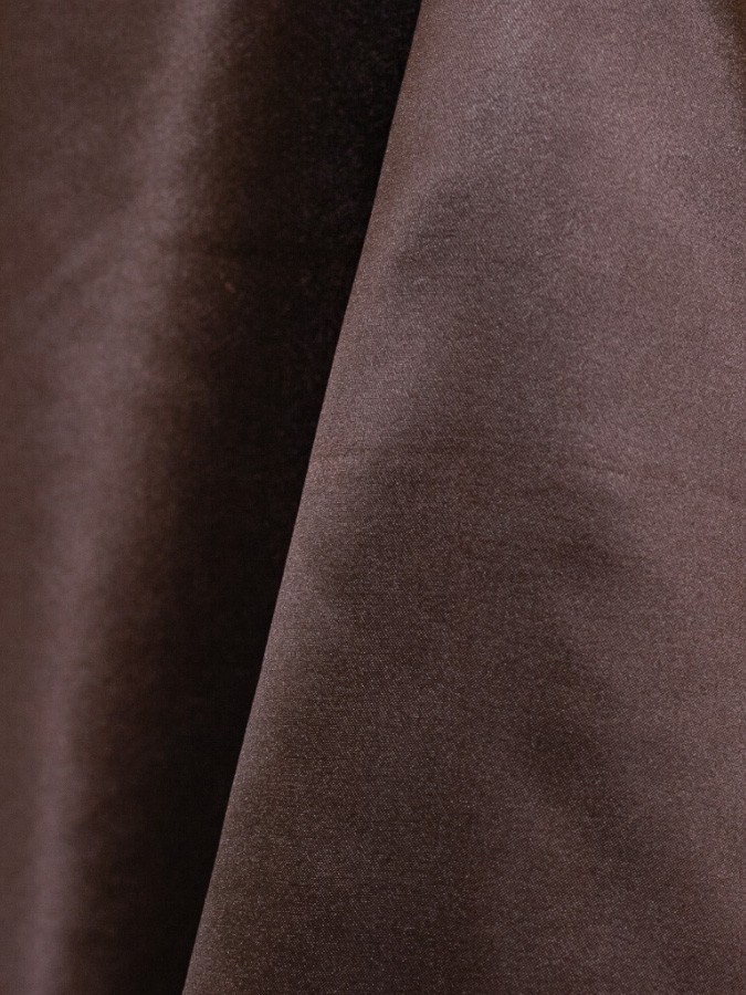 90" x 90" Specialty Square Linen - Image 9