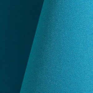 Round Table Umbrella Linens