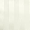 90" x 156" Satin Stripe Linen