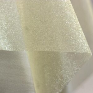 108" Round Specialty Linen