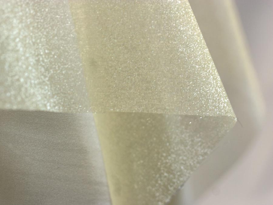 90" x 90" Specialty Square Linen - Image 8