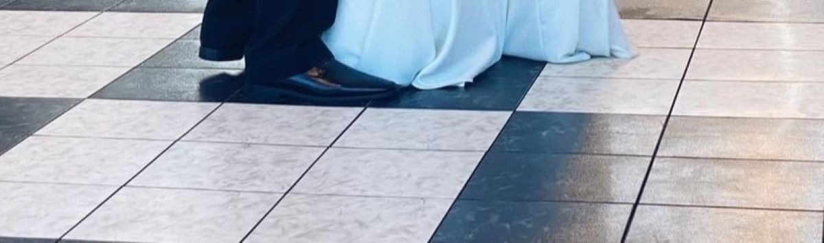 DanceFloorcategoryAAAJPG