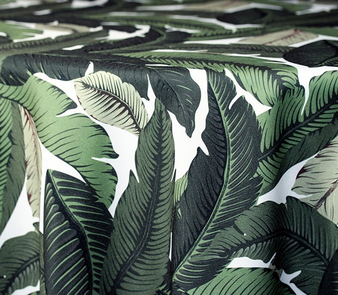 Specialty Napkins - Image 5