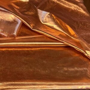 72" x 72" Specialty Square Linen