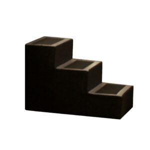 Platform Steps - 24"