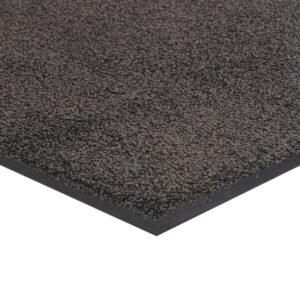 Platform/Stage Leg Carpet Squares