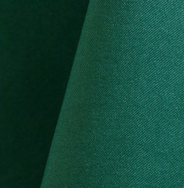 132" Round Linen - Image 33