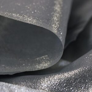 90" x 90" Specialty Square Linen