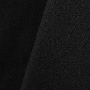 90" x 156" Specialty Linen