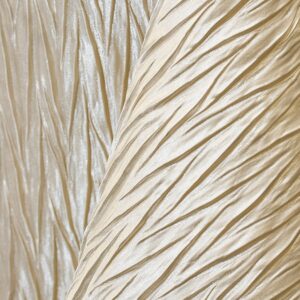 90" Round Specialty Linen