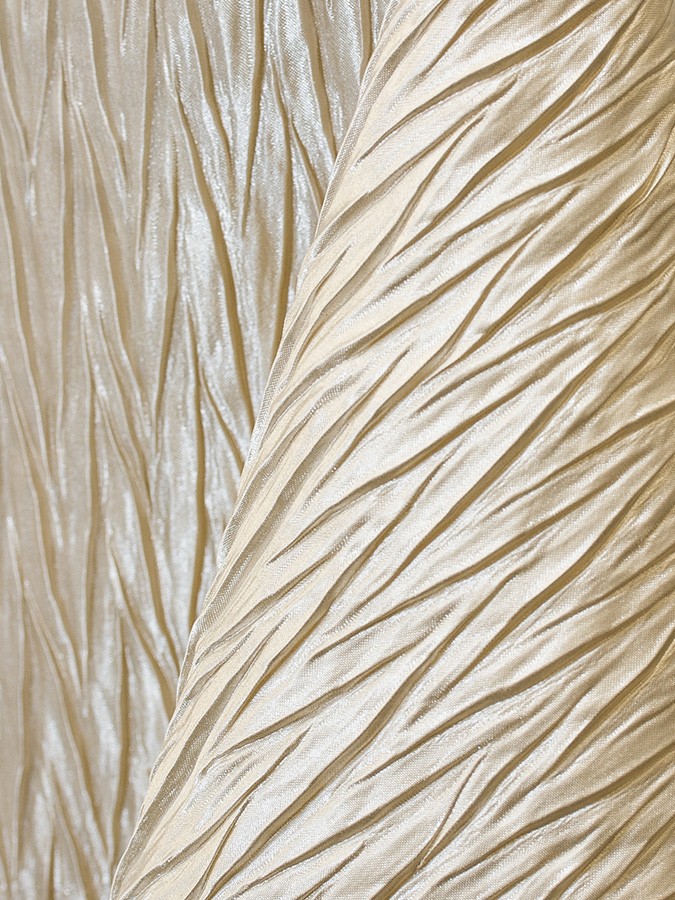 90" Round Specialty Linen