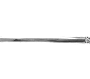 Sterling Silver Punch Ladle