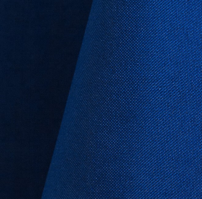 90" x 132" Linen - Image 44