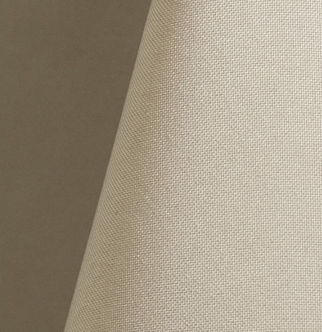 90" x 132" Linen - Image 45