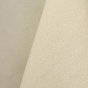 108" Round Cotton Linen