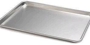 Full Sheet Pan -18" x 26"