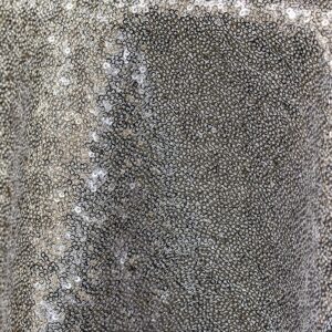 90" x 132" Specialty Linen