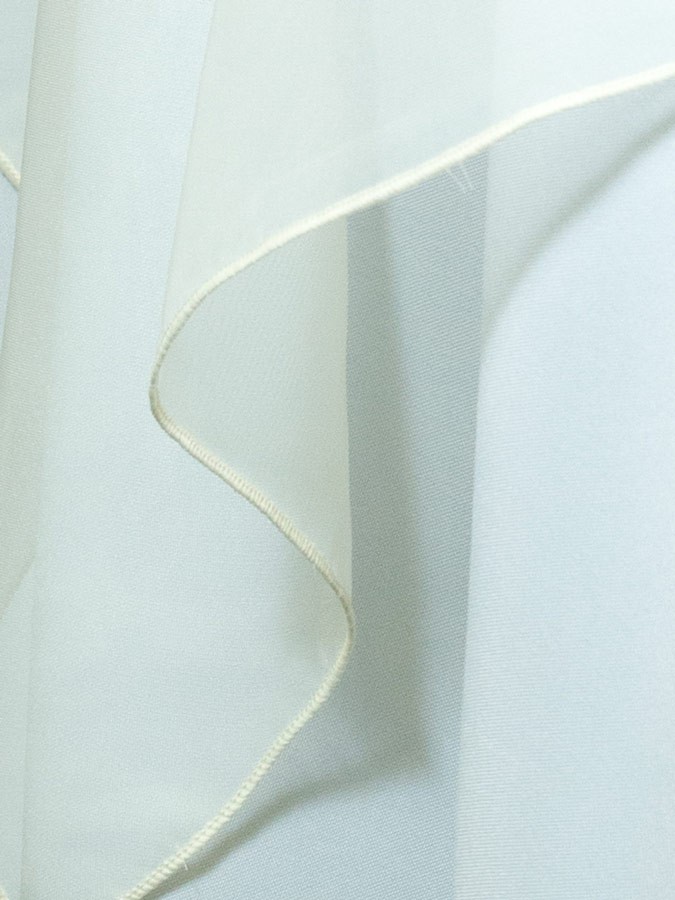 Premier Drape Options - Image 6