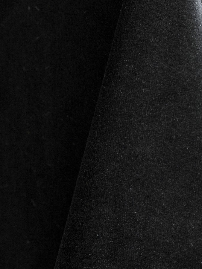 Premier Drape Options