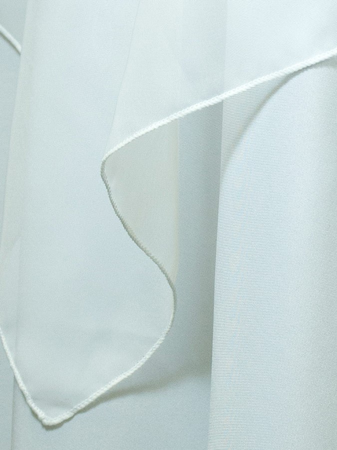 Premier Drape Options - Image 4