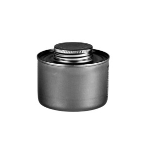 Sterno/Chafing Fuel