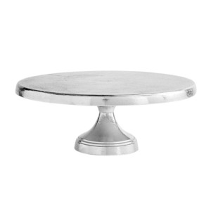 Cake Stands