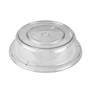 Plastic Plate Cover