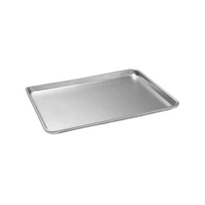 Full Sheet Pan -18" x 26"