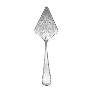 Cake/Pie Server - Sterling Silver