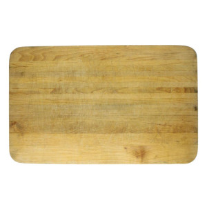 Carving Boards