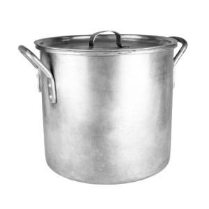 Stock Pot